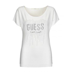 Guess dámský svetřík - XS (A000)